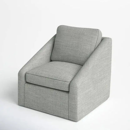 Ricard Armchair