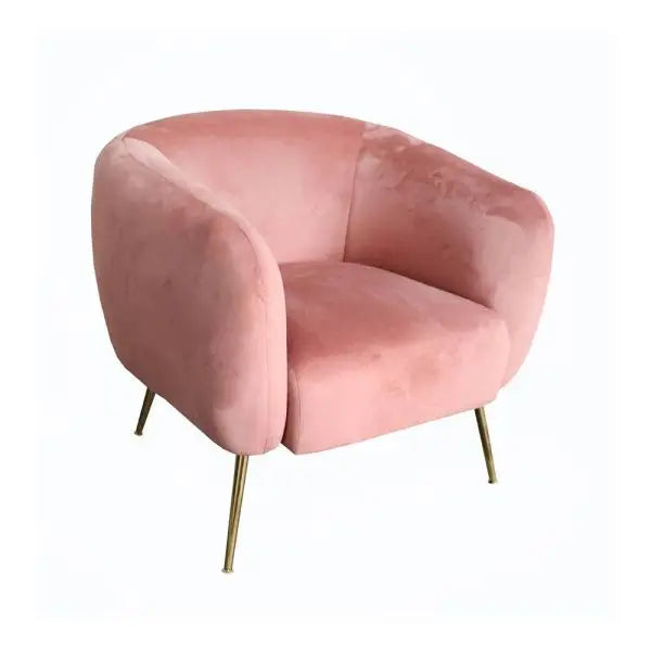 Ricky Armchair