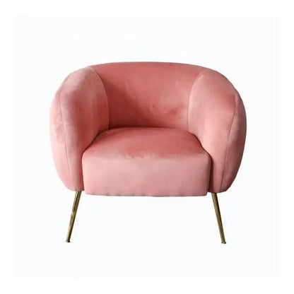 Ricky Armchair