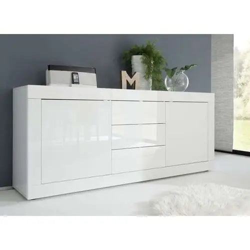 Riley Sideboard