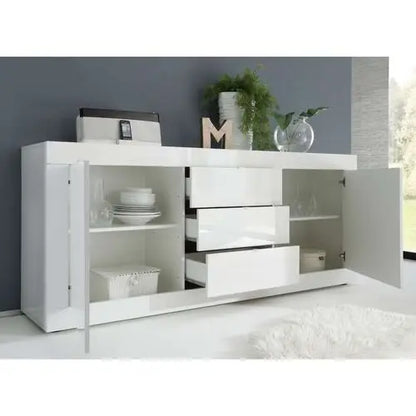 Riley Sideboard