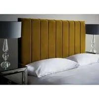 Rima Headboard