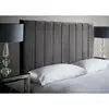 Rima Headboard