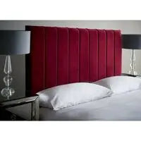 Rima Headboard