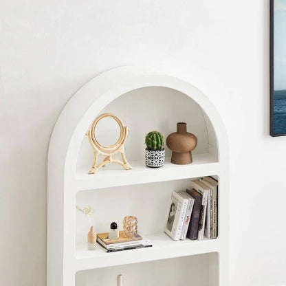 Rivers Bookcase