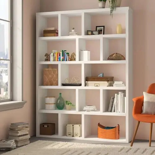 Robyn Bookcase