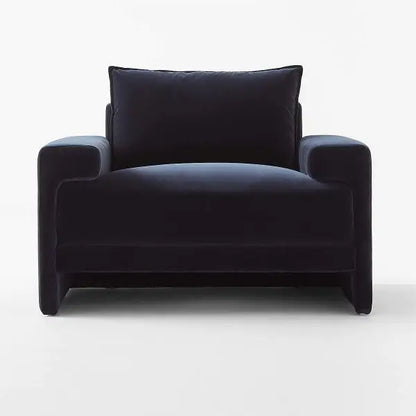 Roderick Armchair + 3 Free Cushions