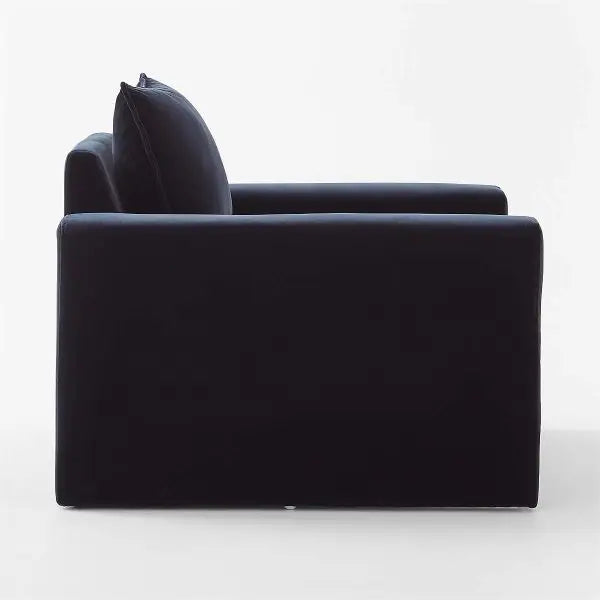 Roderick Armchair + 3 Free Cushions