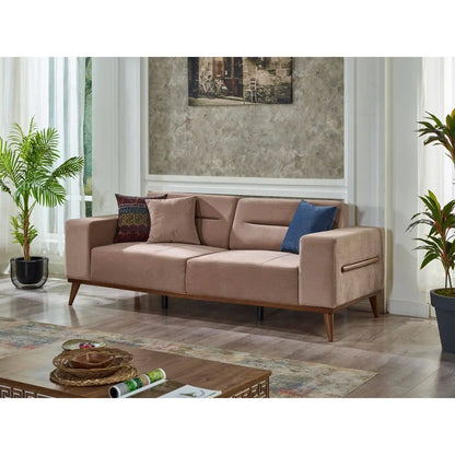 Rosa Living Room Set