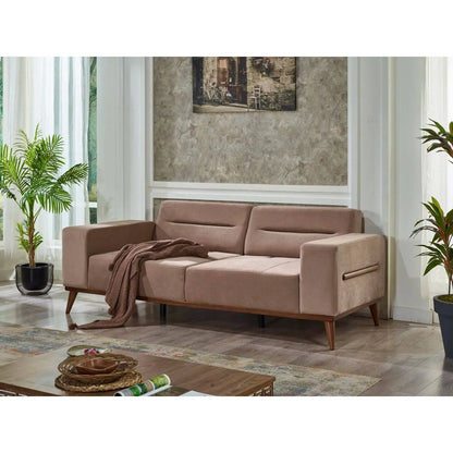 Rosa Living Room Set