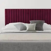 Rosanna Headboard