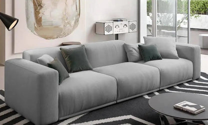 Rosario 3 Seater Sofa