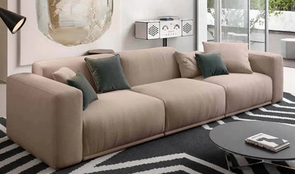 Rosario 3 Seater Sofa