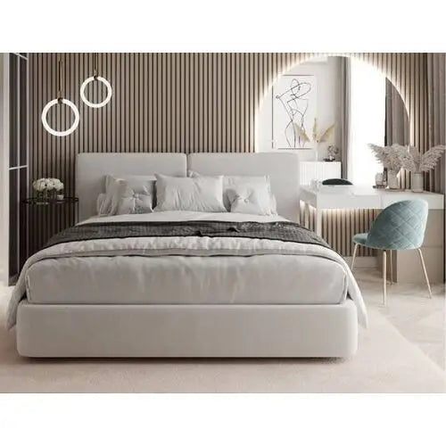 Mival Bed