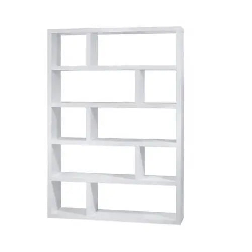 Saira Bookcase