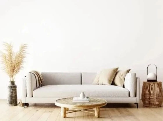 Sam 3 Seater Sofa