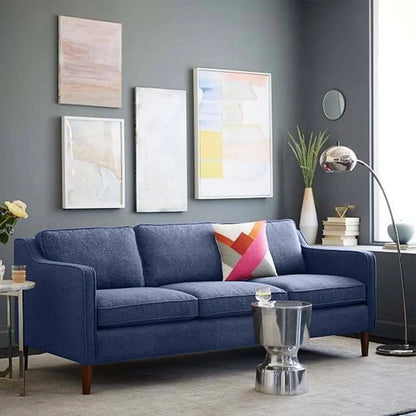 Samuel 3 Seater Sofa