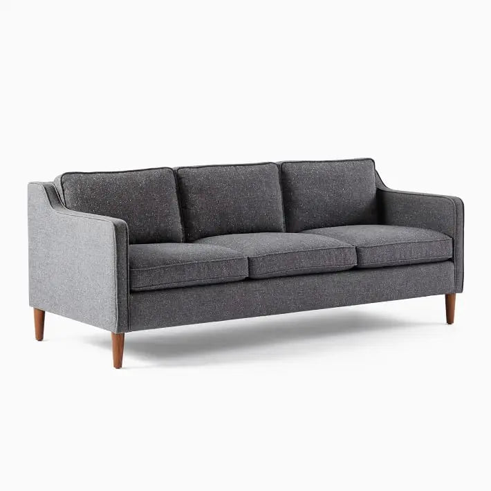 Samuel 3 Seater Sofa