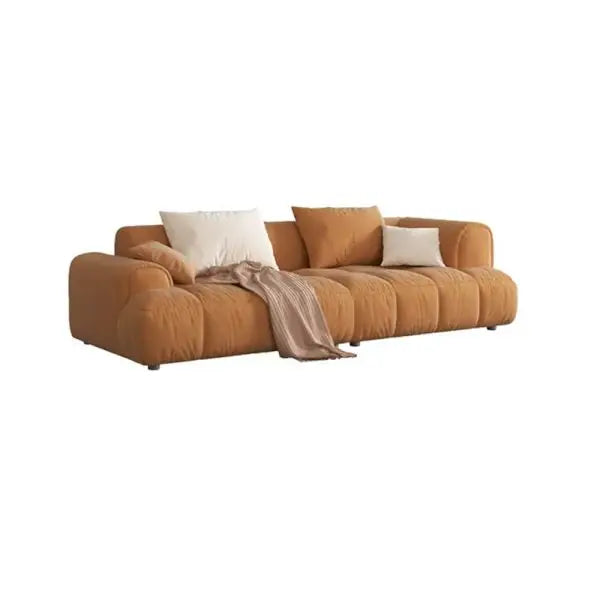 Sara 3 Seater Sofa