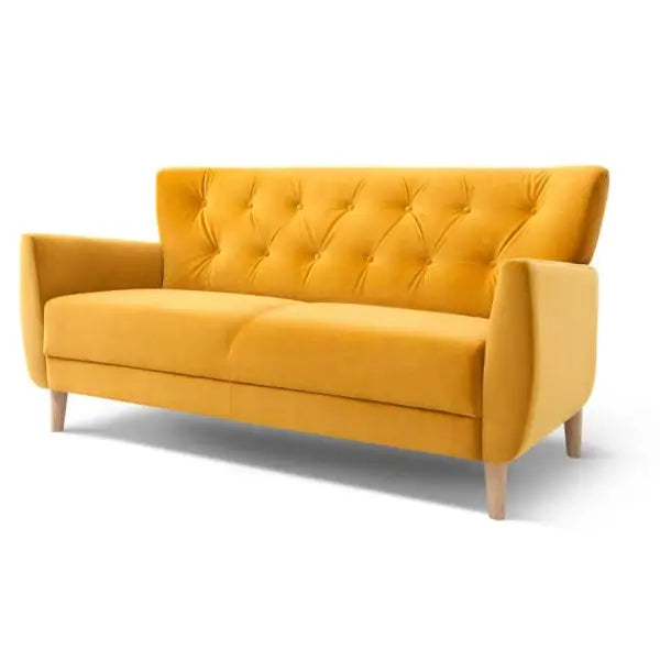 Scarlet Sofa