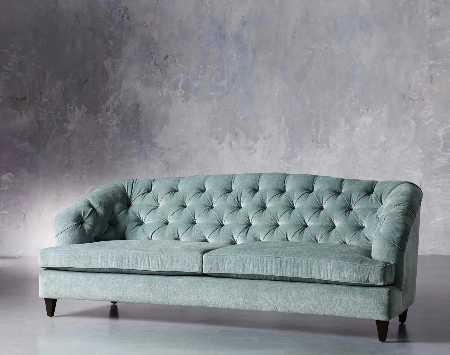 Sebastiana 3 Seater Sofa