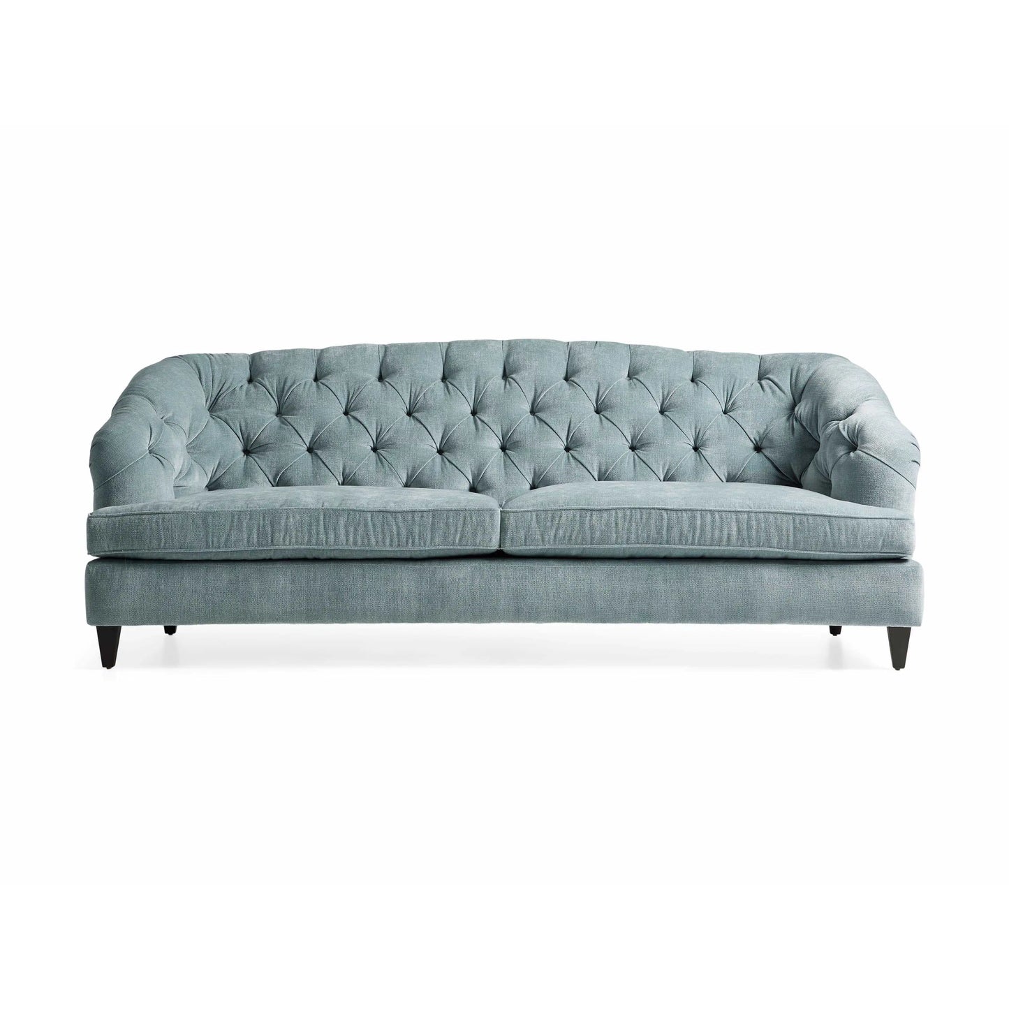 Sebastiana 3 Seater Sofa