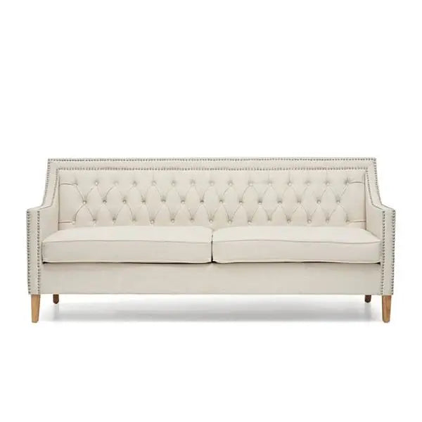 Sela 3 Seater Sofa