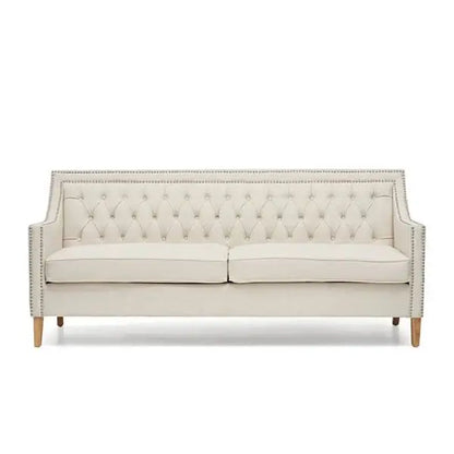 Sela 3 Seater Sofa