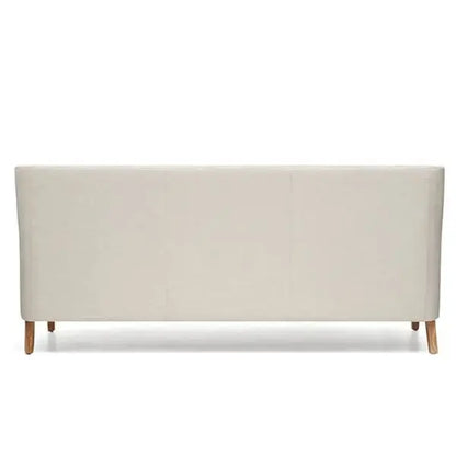 Sela 3 Seater Sofa