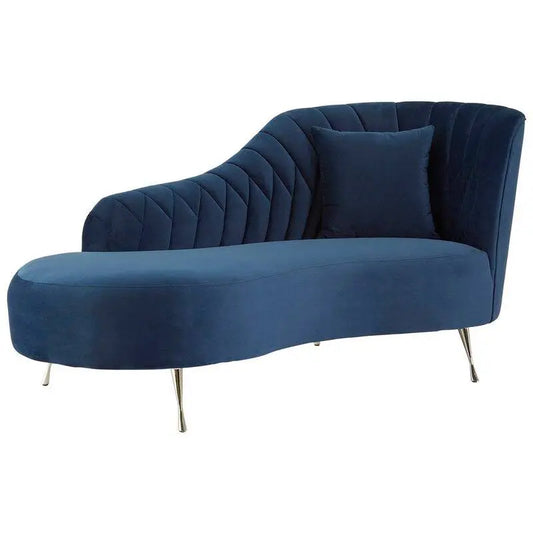 Serena Chaise Longue