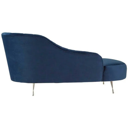 Serena Chaise Longue