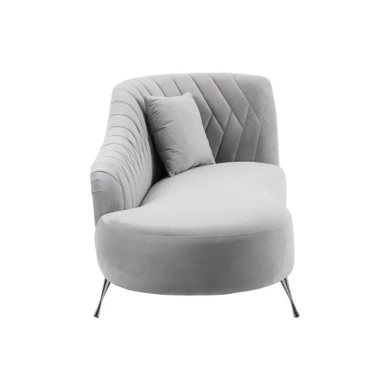 Serena Chaise Longue