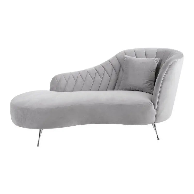 Serena Chaise Longue