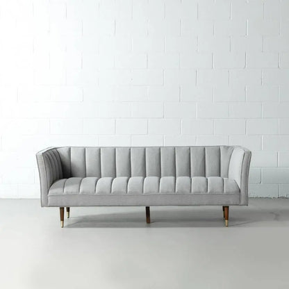 Seyhan 3 Seater Sofa