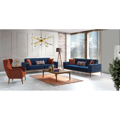 Seyran Living Room Set