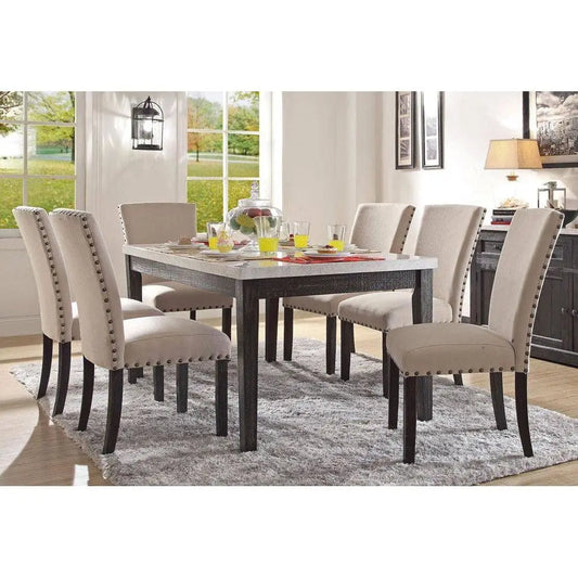 Sharon Dining Set