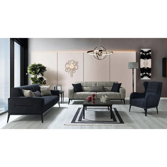 Sofia Living Room Set