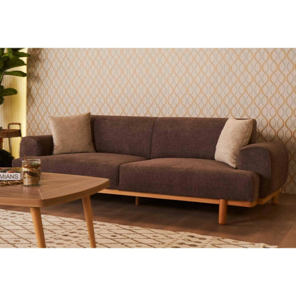 Sona Living Room Set