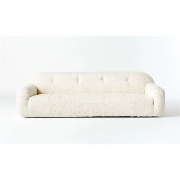 Sparks 3 Seater Sofa