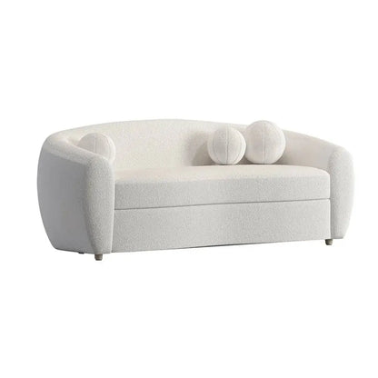 Stacey 3 Seater Sofa