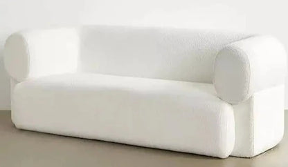 Stefan 3 Seater Sofa