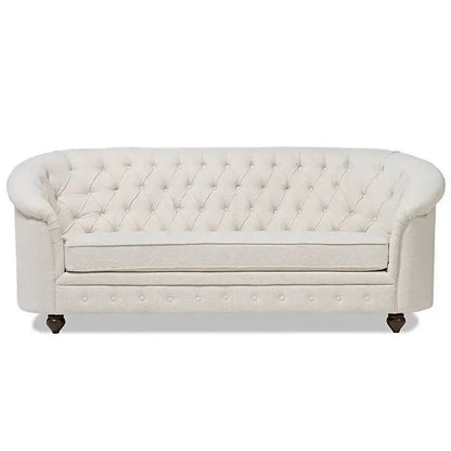 Stephine 3 Seater Sofa