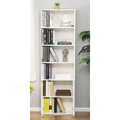 Sydney Bookcase