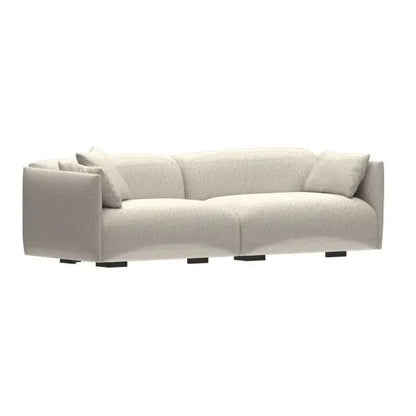 Tamara 3 Seater Sofa