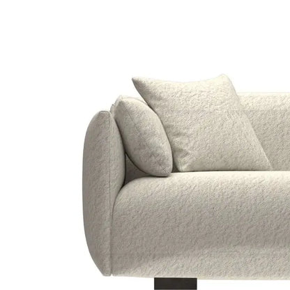 Tamara 3 Seater Sofa