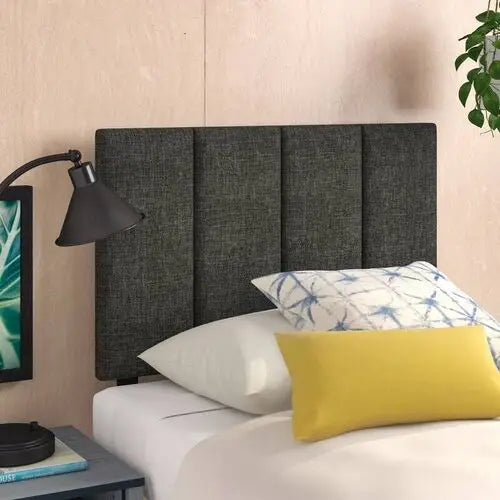 Taylor Headboard