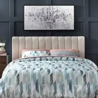 Tegan Headboard