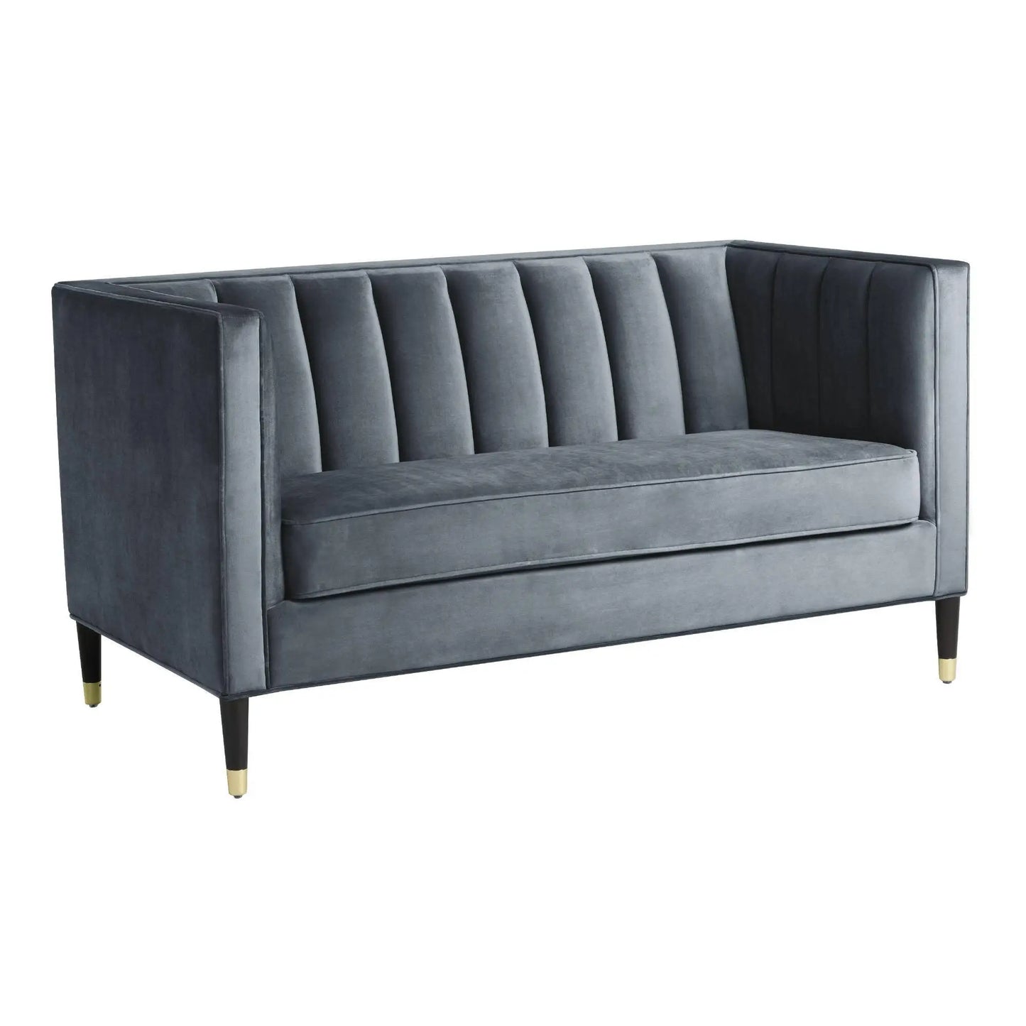 Tiffany 2 Seater Sofa