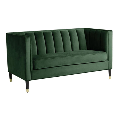 Tiffany 2 Seater Sofa