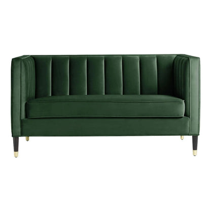 Tiffany 2 Seater Sofa